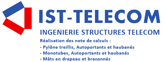 Réalisation des Notes de calculs 